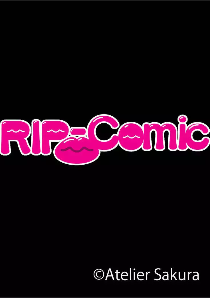 Ayatsuri Appli de Zettai Fukujuu ~Kanojo mo Namaiki Doukyuusei mo Ore no Iinari~ 1-3