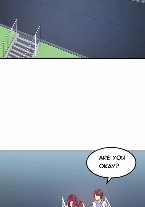 Best Friend Girlfriend Ch.1-18