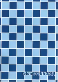 (C88) [telomereNA (Gustav)] Ijiwaru desu Producer-san (THE IDOLM@STER CINDERELLA GIRLS) [Chinese] [无毒汉化组X無邪気漢化組]