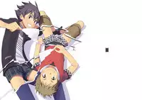 [Drum-kan (Kine)] Iki Shouten [English] {Shotachan} [Digital]