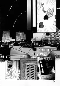 [Maka Fushigi] Shoujo Densetsu Millennium