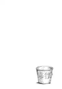 (Gunrei Bu Shuho & Houraigekisen! Yo-i! Goudou Enshuu) [ifpark.com (ifpark)] Kaga to Akagi to (Kantai Collection -KanColle-)