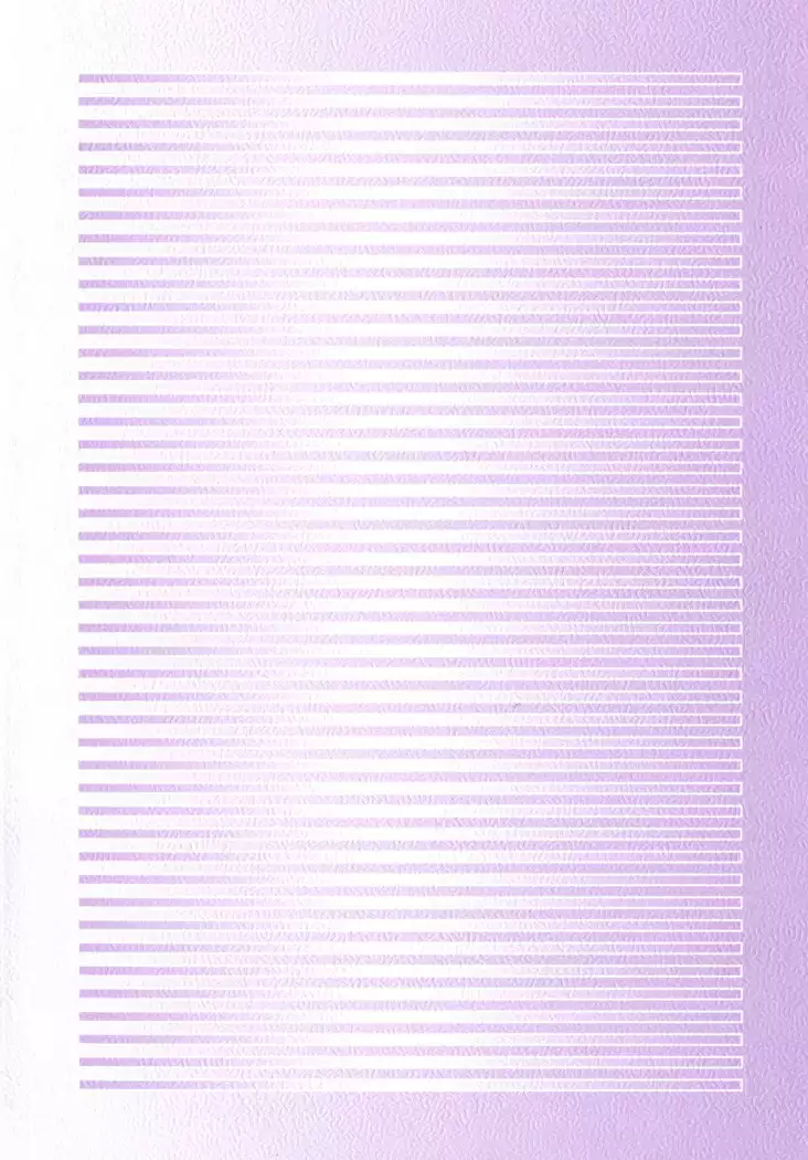 羽目鳥さんは撮られたい!