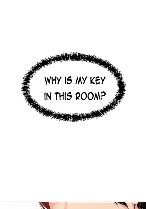 Best Friend Girlfriend Ch.1-14