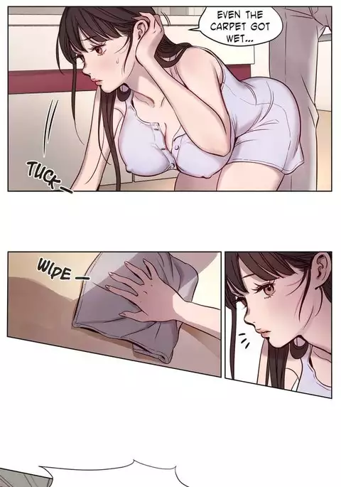 Atonement Camp Ch.1-52