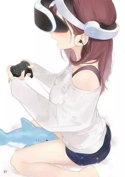 Appealingirls03