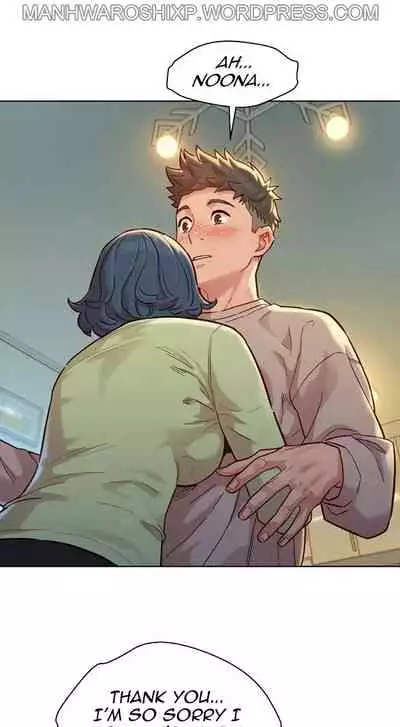 [Tharchog, Gyeonja] What do you Take me For? Ch.157/? [English] [Hentai Universe]