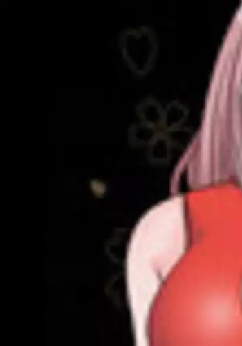 The Taste of the Hand Ch.1-36 (English) (Ongoing)