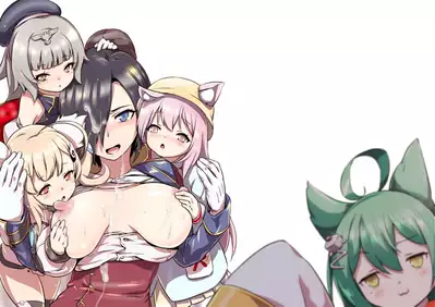 - Ark Royal Milk Tea