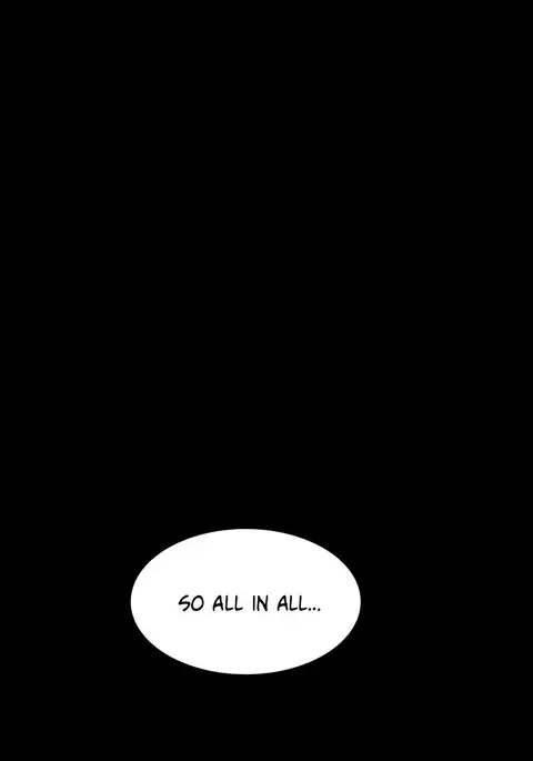 Scandal of the Witch Ch.1-10