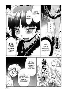 [Seguchi Takahiro] Ore Tama | My Balls Ch. 1-41 (Complete) + Extras [English]