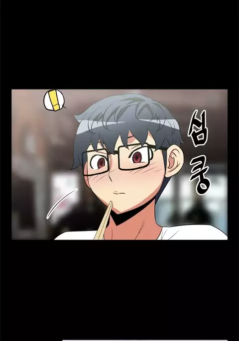 Love Parameter Ch.1-70