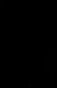 Cube - Ten no Hibana