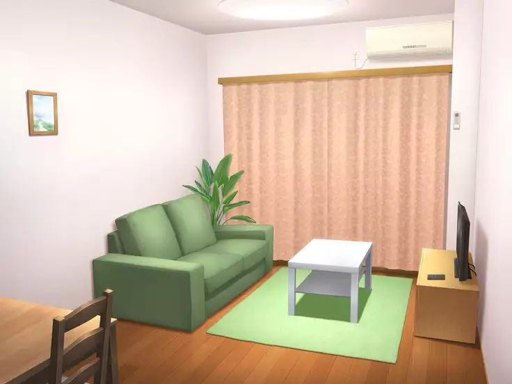 Osananajimi wa Ani no Tsuma