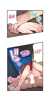 [Toyo] Traditional Job of Washing Girls' Body (Ch.1 - 30)[English][Ongoing]