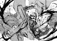 [Uziga Waita] Game Over [English]