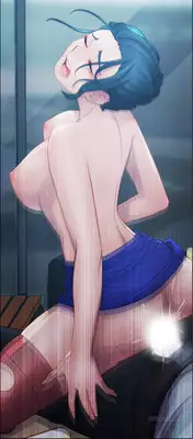 [Studio Jilpung] Lady Garden Ch.1-10 (English) (Ongoing)