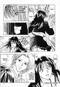 Sheila's Diary 02 - 02