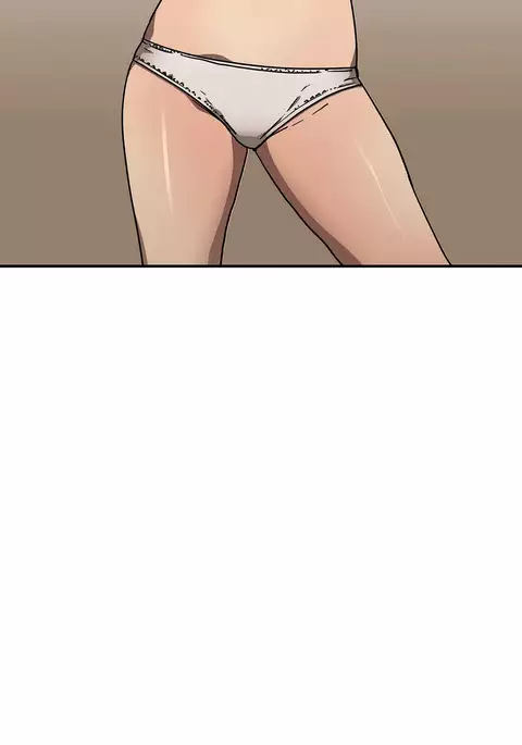 Refrain Love Ch.1-39