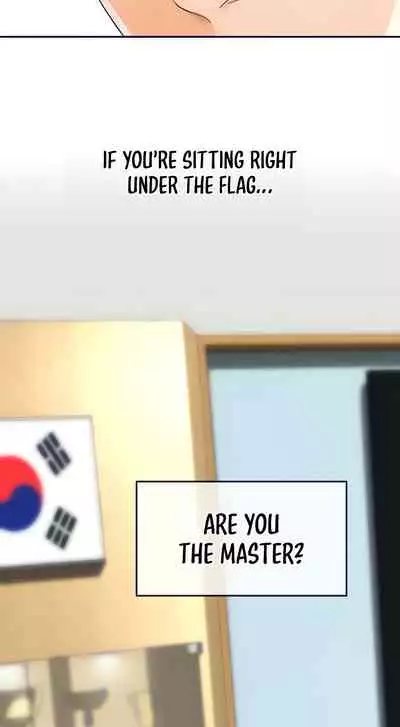 She is Working Out [Kim Mundo, MAD, YangYang] Ch.10? [English] [Manhwa PDF]