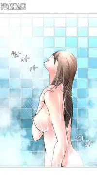 [Fantastic Whale] Twin Slave Ch.1-34 (English) (Ongoing)