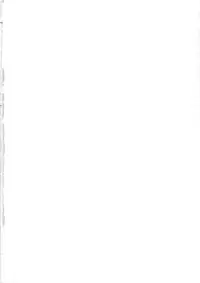 (C56) [Jushoku to Sono Ichimi (Aramaki Shake, Tomozawa Shou)] Sakura Kaijuu Janai Mon!! (Cardcaptor Sakura, Sakura Taisen)