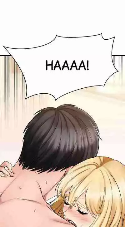My Female Friend Who Crossed The Line [Rimpala, Gimdanchu] Ch.32? [English] [Manhwa PDF]
