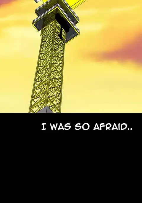 The Taste of the Hand Ch.1-15