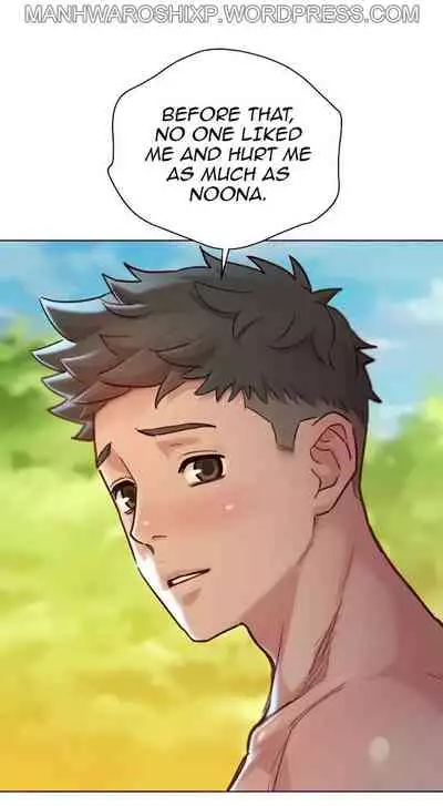 [Tharchog, Gyeonja] What do you Take me For? Ch.157/? [English] [Hentai Universe]