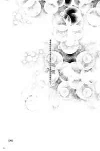 (C65) [Inudrill Lolita Engine (Tondabayashi Sayaka)] MY SWEET STRAWBERRY (Summon Night 3) [Chinese] [脸肿汉化组]