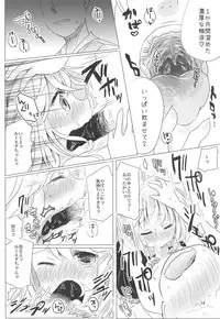 (C95) [Momonashi Potato (Momonashi Potato)] 1-kagetsukan, Dasu no Kinshi! (Touhou Project)