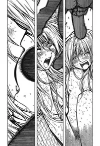 [Poo & Momodenbu (Various)] Minamokoisu