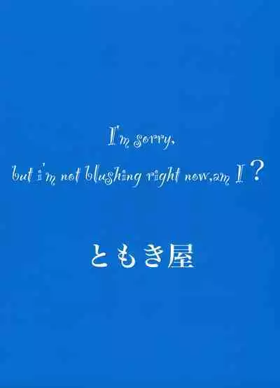 (C103) [Tomokiya (Tomoki)] Kegasarete nao Kagayaku... (Goddess of Victory: Nikke)[chinese]【基德漢化組】