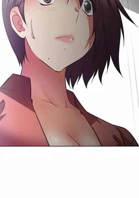 Brawling Go Ch.76-93