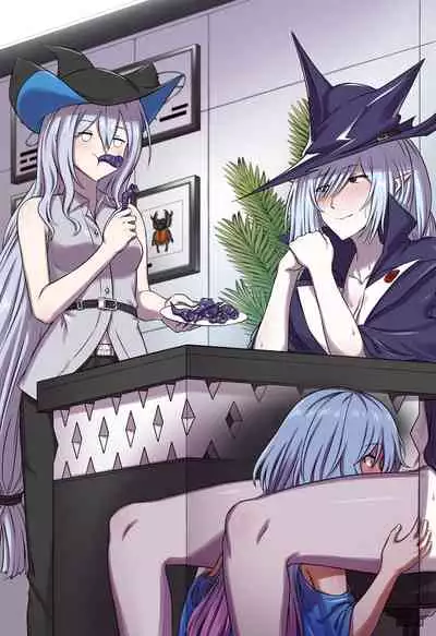 剑鱼捕食水母珍贵影像 2