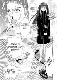 [Aihara] Maiden Problems