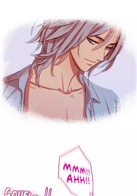 Scandal of the Witch Ch.1-35