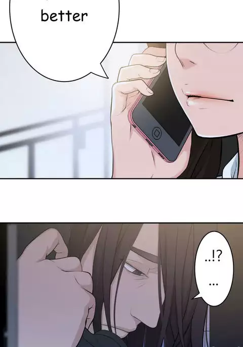 Tissue Thieves Ch.1-36