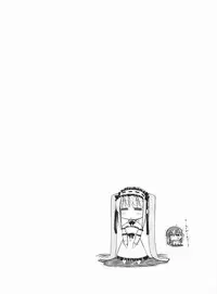 (C68) [Sanazura Doujinshi Hakkoujo (Sanazura Hiroyuki)] Nekomimi Fate 2 (Fate/stay night)