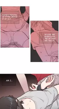 [The Jinshan] Sadistic Beauty Ch.1-27 (English) (Ongoing)