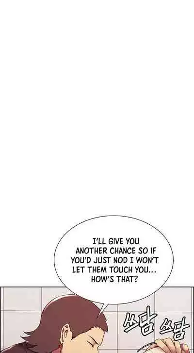 [Serious] Runaway Family (Ongoing) (Ch. 1 - 20)