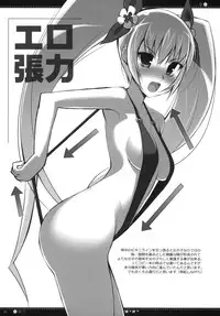 (C79) [life & Digital Flyer (Haga Yui & Ohta Yuuichi)] DIGITAL LIFE 2010 WINTER ff (Precure Series)