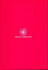 (C94) [viento campanilla (Suzuhane Suzu)] Cos wa Midara na Kamen ~Hamecheki Shuu 1-satsume~ (Fate/Grand Order)