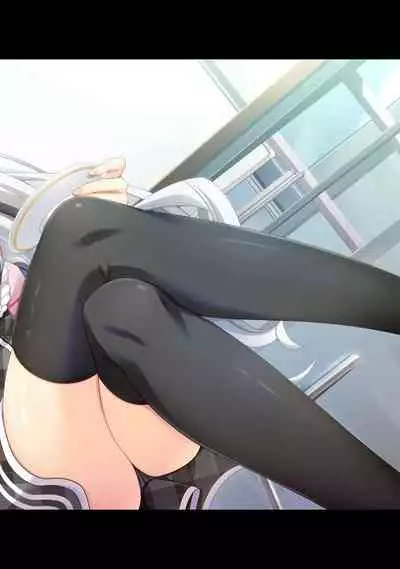 COMIC Ananga Ranga Vol. 65