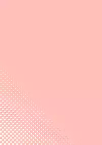 [Aihara Hanten (Aihara Shouta)] Shiina to Ippai Natsuyasumi♪ ~Amakute Torotoro na, Tanetsuke Ecchi~ [Chinese] [CE家族社] [Digital]