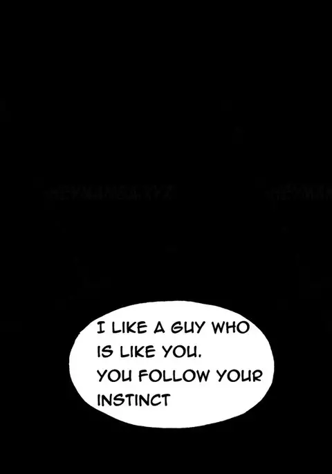Cohabitation Ch.1-48