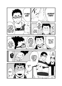 [anything (naop)] Slave Fall [English] {CSword}