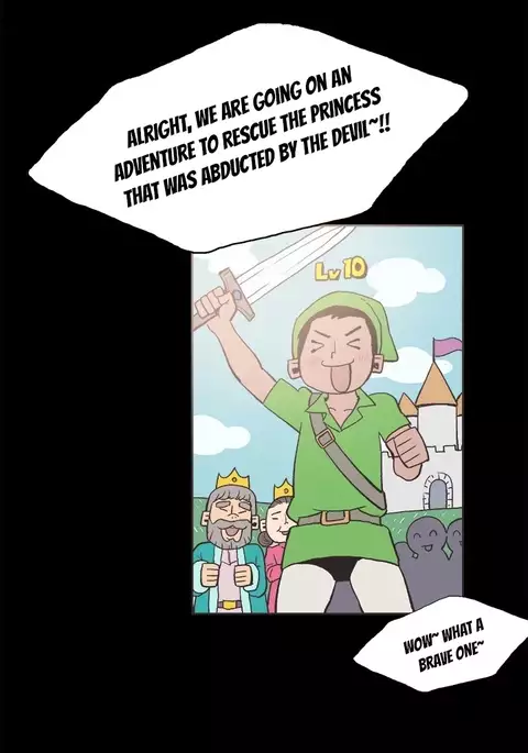 Cohabitation Ch.1-48