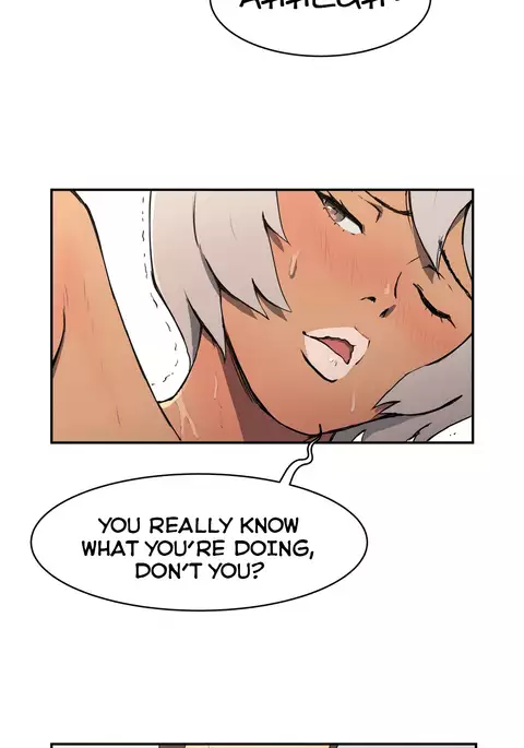 Refrain Love Ch.1-39