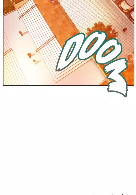 Lilith`s Cord Ch.1-21